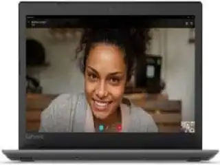  Lenovo Ideapad 330 (81D600CHIN) Laptop (AMD Dual Core A4 4 GB 1 TB Windows 10) prices in Pakistan